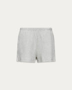 Kuwalla Waffle Shorts