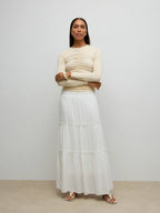 Aware Keeley Skirt