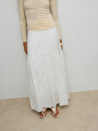 Aware Keeley Skirt