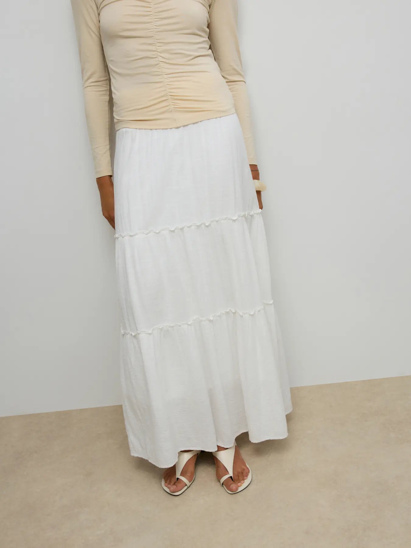 Aware Keeley Skirt