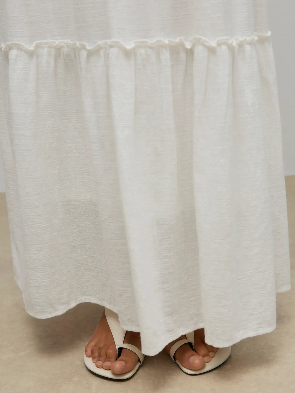 Aware Keeley Skirt