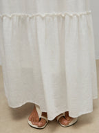 Aware Keeley Skirt