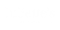 Juliette's Boutique - Home