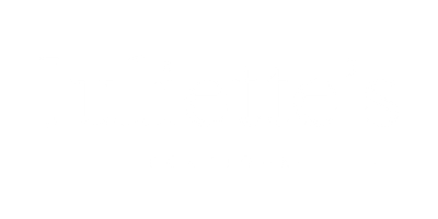 Juliette's Boutique