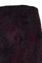 B.Young Rumia Skirt In Fig