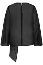 Kaffe Eloise Top