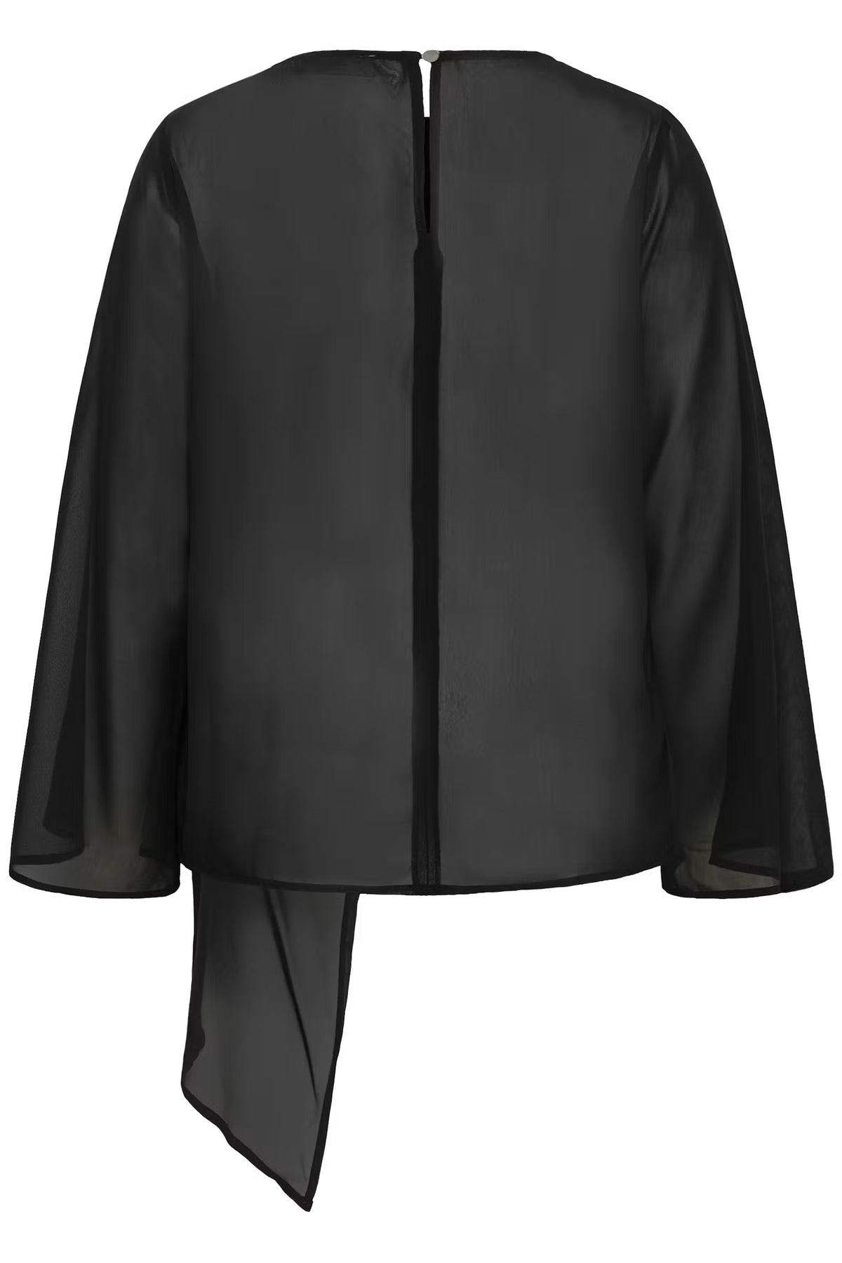 Kaffe Eloise Top