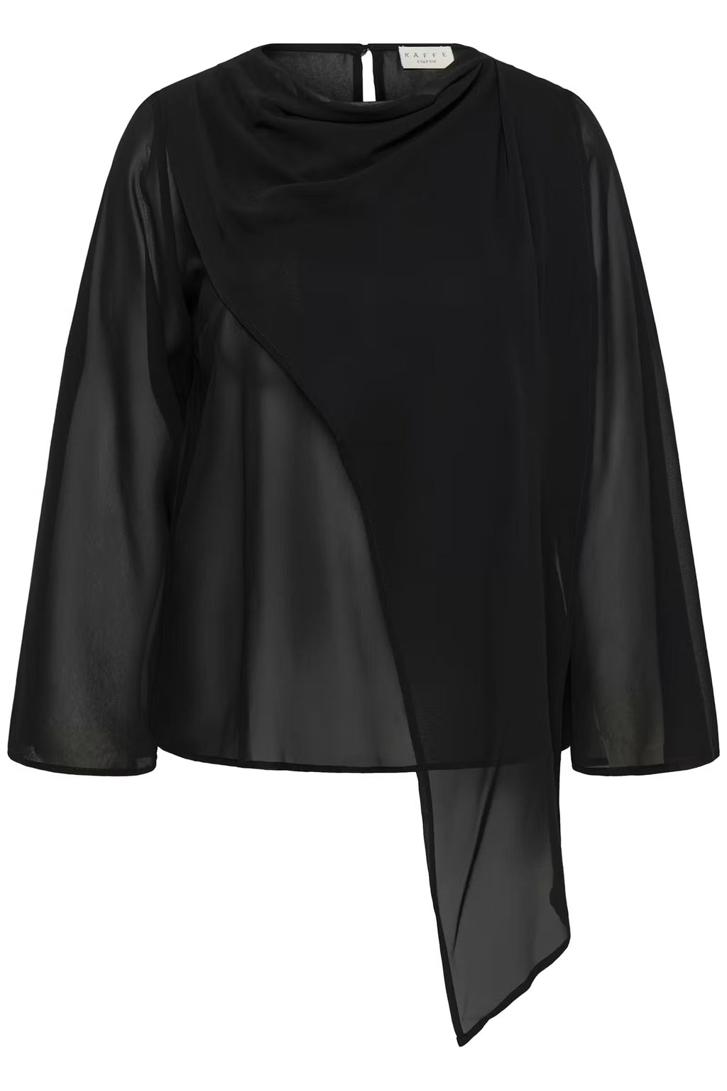 Kaffe Eloise Top