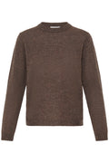 B.Young Osanna Sweater In Java
