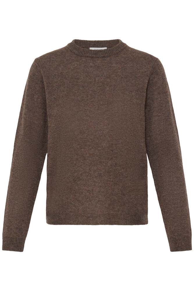 B.Young Osanna Sweater In Java