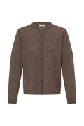 B.Young Osanna Cardigan In Java