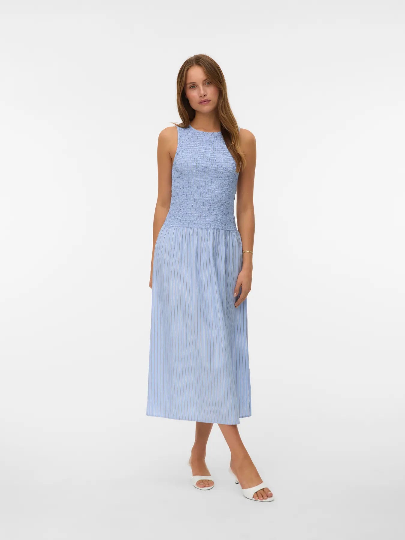 Vero Moda Leya Dress