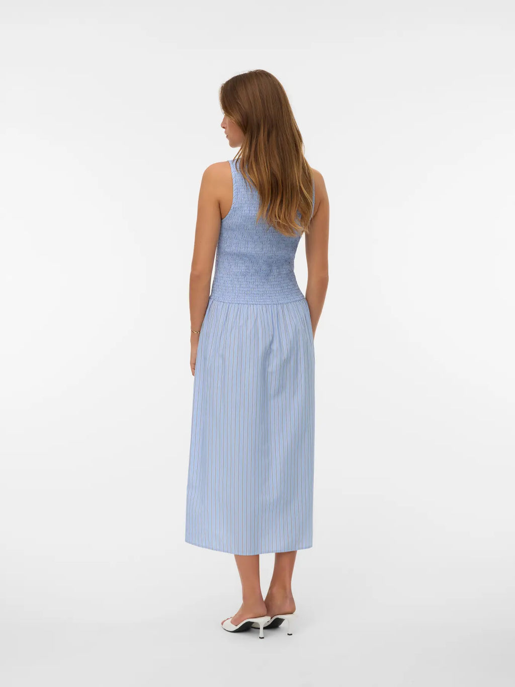 Vero Moda Leya Dress