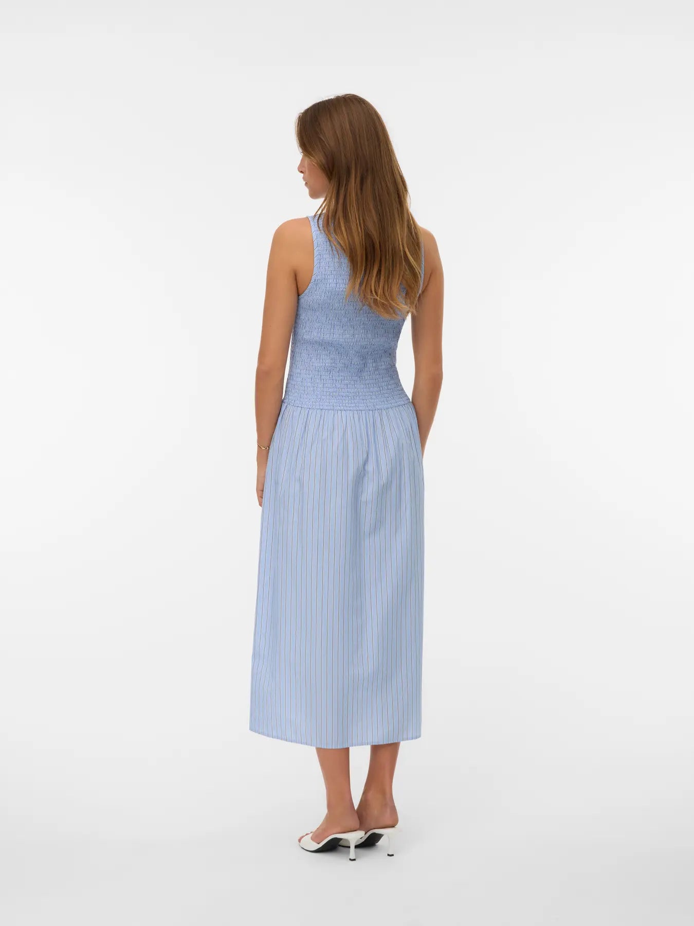 Vero Moda Leya Dress