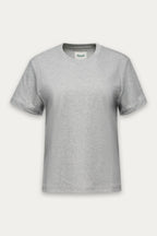 Kuwalla Classic Cotton Tee