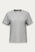 Kuwalla Classic Cotton Tee