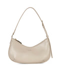 Matt & Nat Theme Shoulder Bag in Tofully Cream