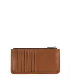 Matt & Nat Theme Cardholder in Rust
