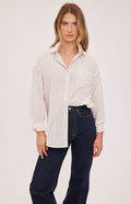 Gentle Fawn Orlando Top