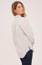Gentle Fawn Orlando Top