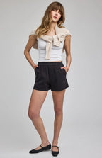 Gentle Fawn Cleo Short