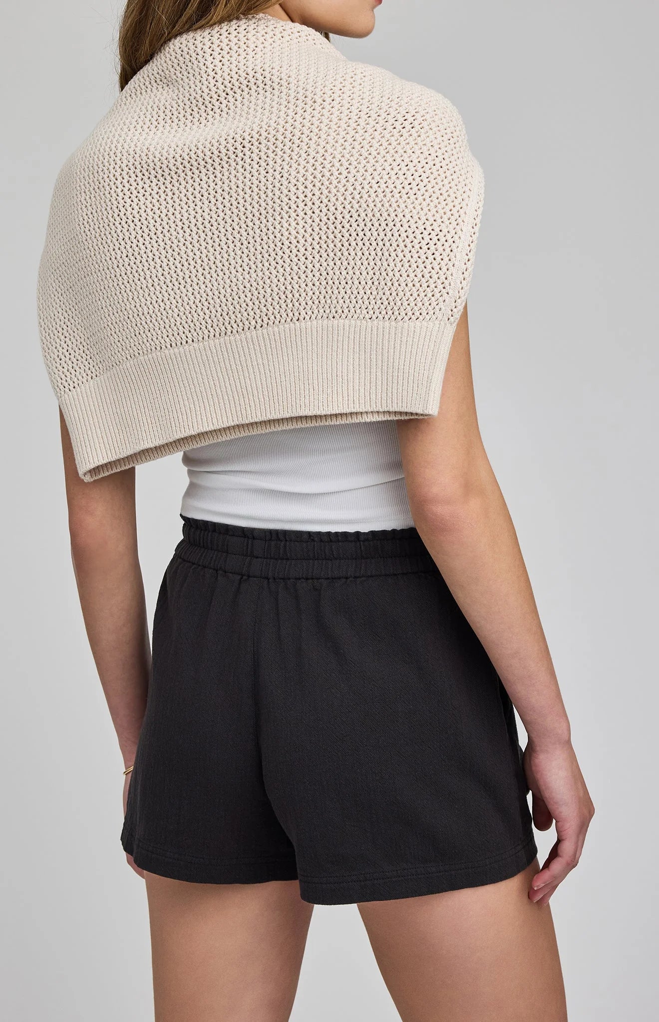 Gentle Fawn Cleo Short