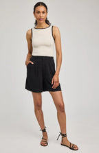 Gentle Fawn Alma Short