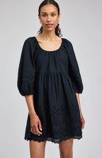 Gentle Fawn Coralina Dress