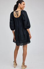 Gentle Fawn Coralina Dress