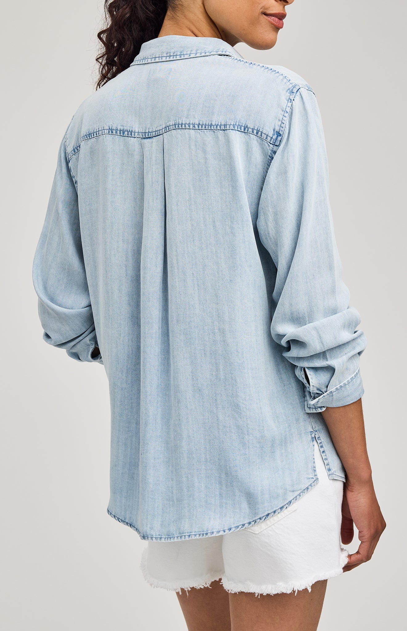 Gentle Fawn Ozzy Top