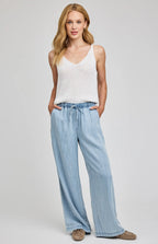 Gentle Fawn Camille Pant