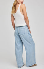 Gentle Fawn Camille Pant