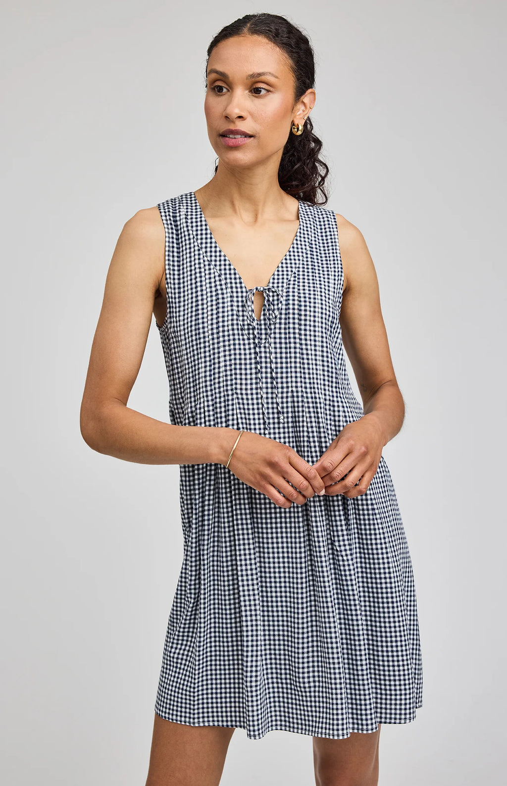 Gentle Fawn Zoey Dress