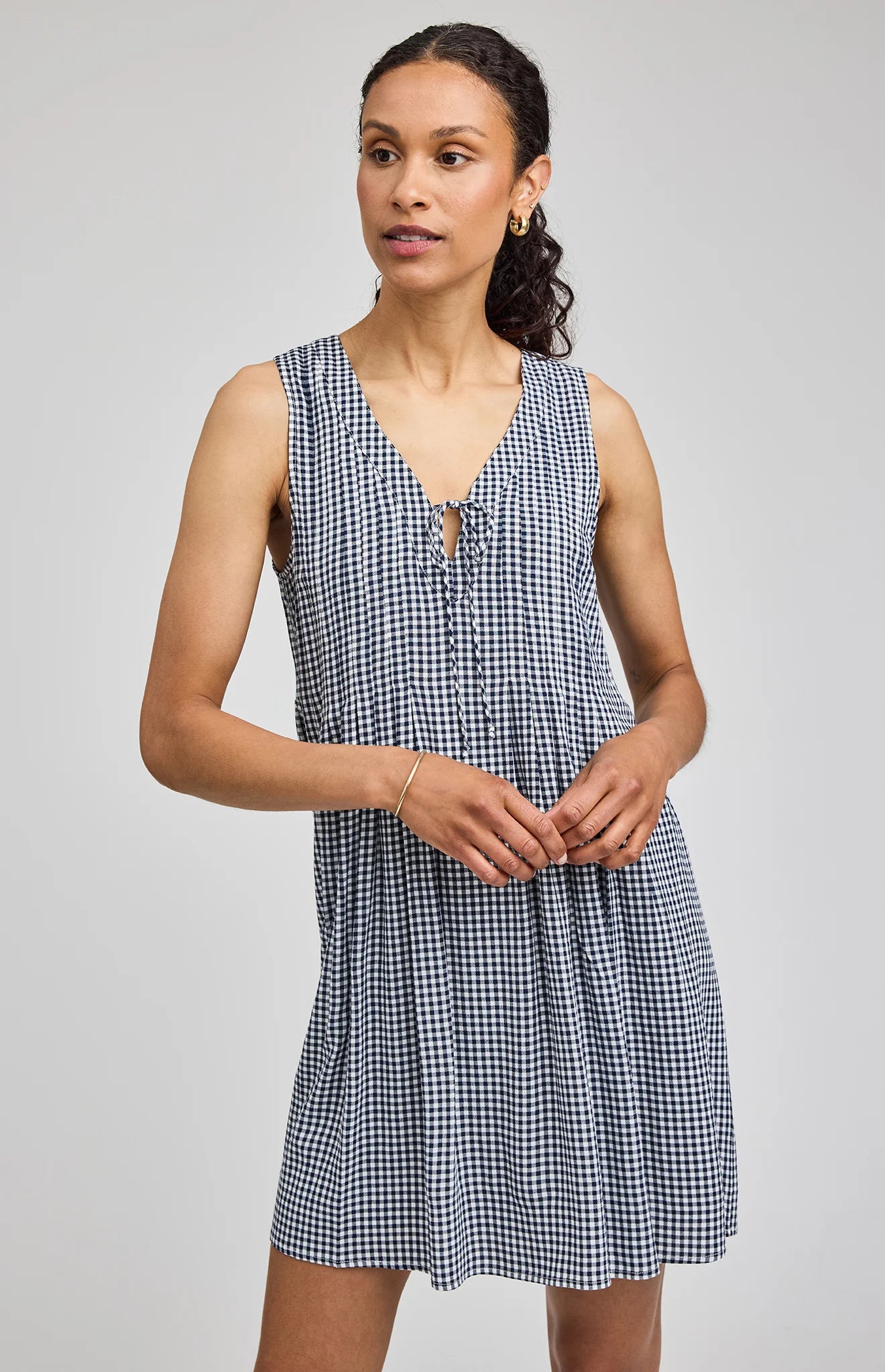 Gentle Fawn Zoey Dress