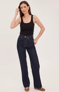 Gentle Fawn Blanche Top