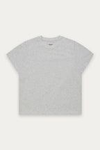 Kuwalla Boyfriend Cotton Tee
