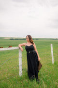 Pink Martini Farmdale Dress