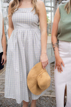 Pink Martini Laurelgrove Dress