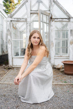 Pink Martini Laurelgrove Dress