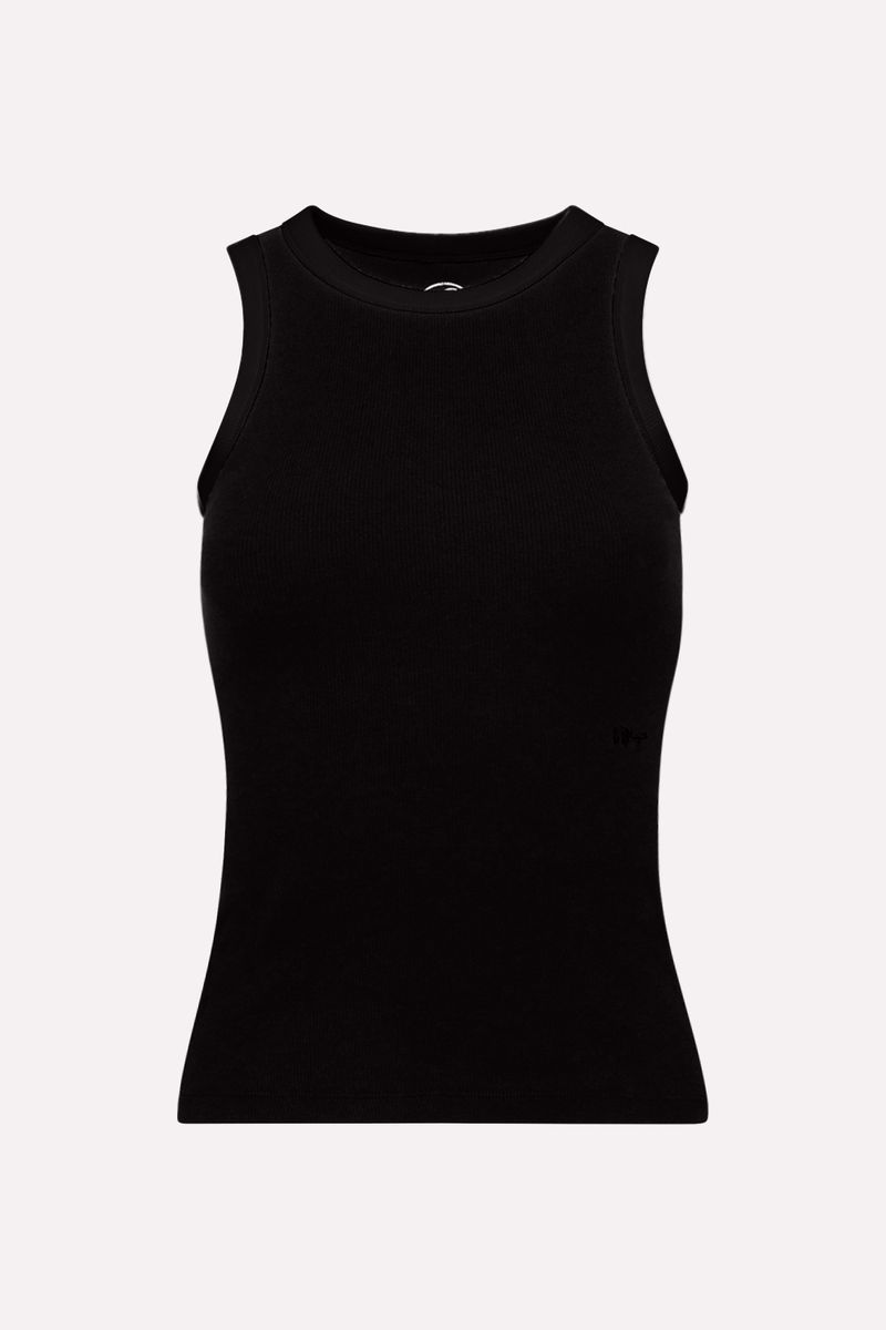 Kuwalla Rib Racer Tank