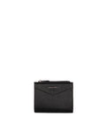 Matt & Nat Forum Wallet in Black