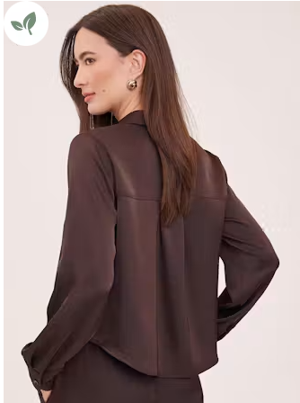 Gentle Fawn Leighton Top