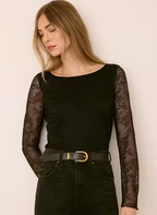 Gentle Fawn Bella Top