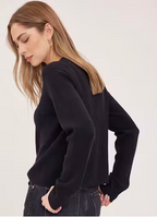 Gentle Fawn Mirabelle In Black