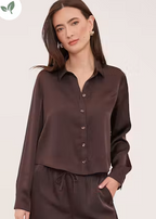 Gentle Fawn Leighton Top
