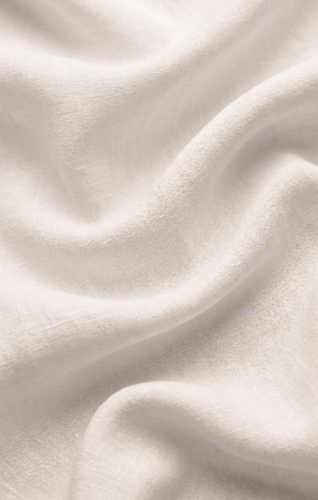 Z Supply Brooke Skirt in White