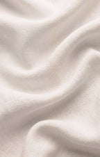 Z Supply Brooke Skirt in White