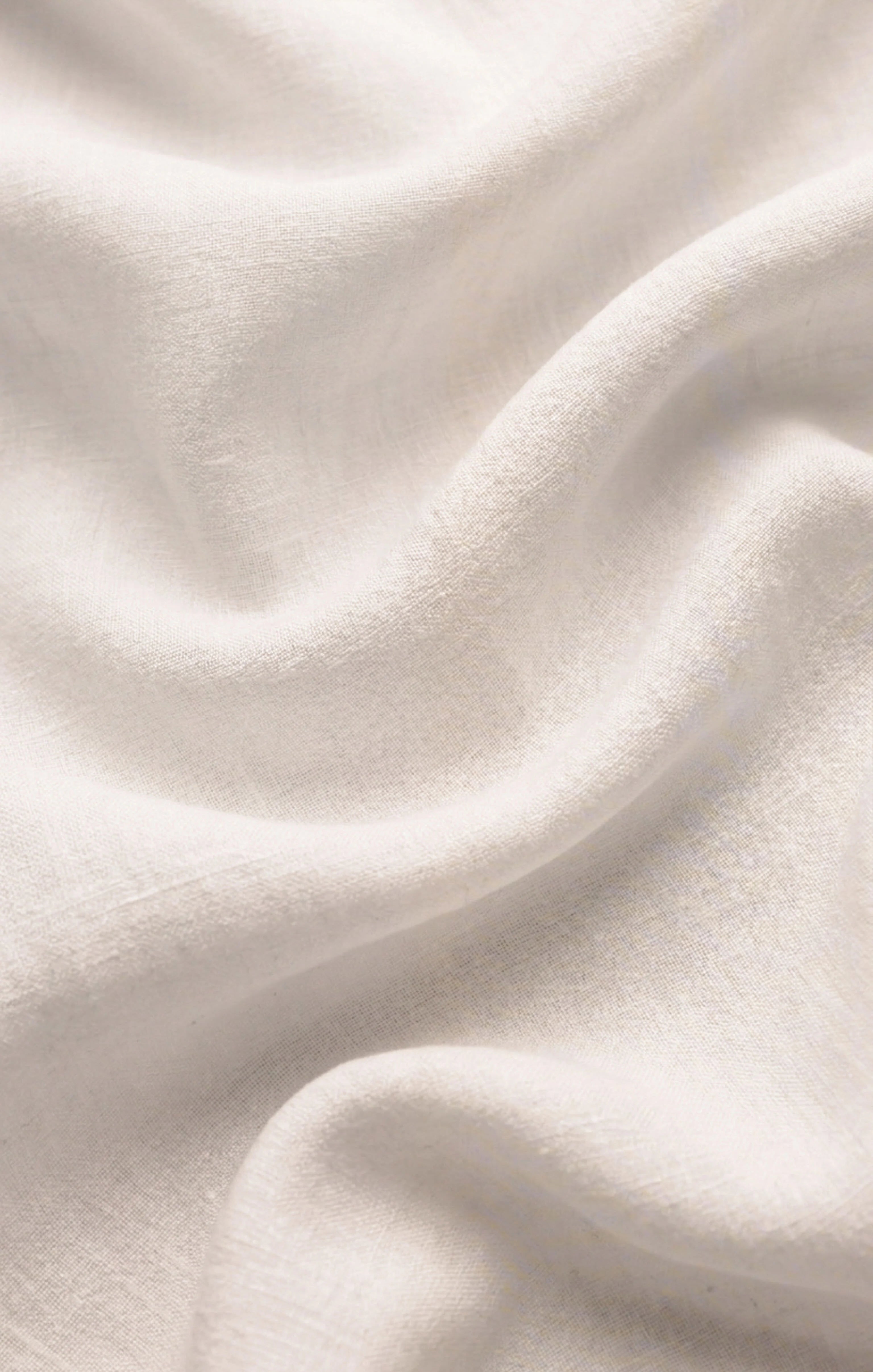 Z Supply Brooke Skirt in White