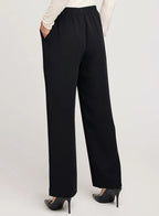 Gentle Fawn Callie Pant