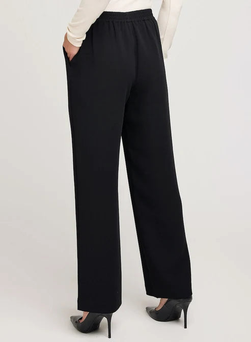 Gentle Fawn Callie Pant